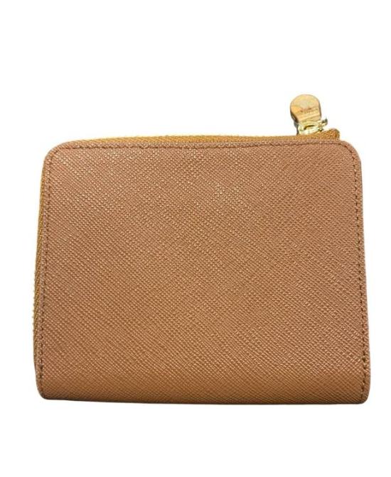 26SS 알비에로 마르티니 지갑 PO93 94070970 - ALVIERO MARTINI