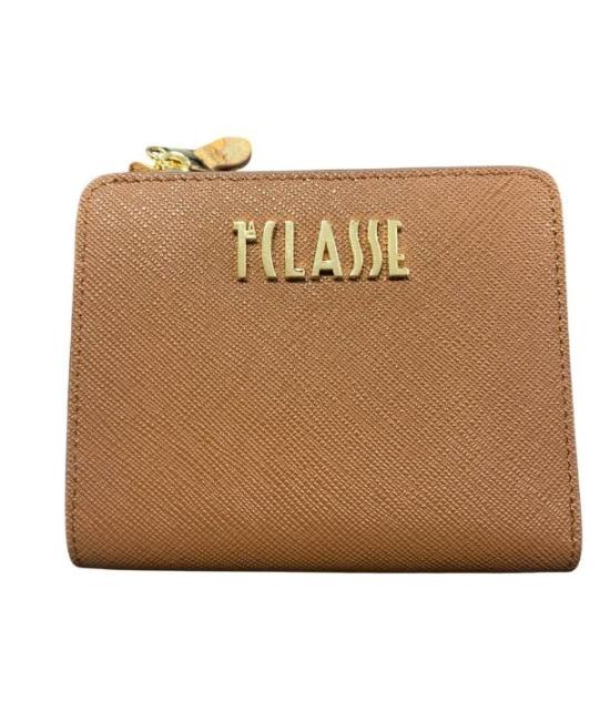 26SS 알비에로 마르티니 지갑 PO93 94070970