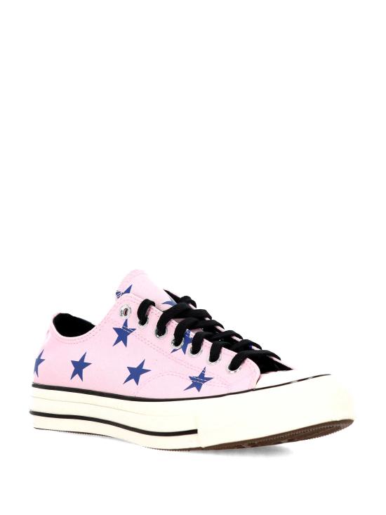 26SS 컨버스 스니커즈 A17820C 668 NEW FOUND BLOOM BLUE EG - CONVERSE