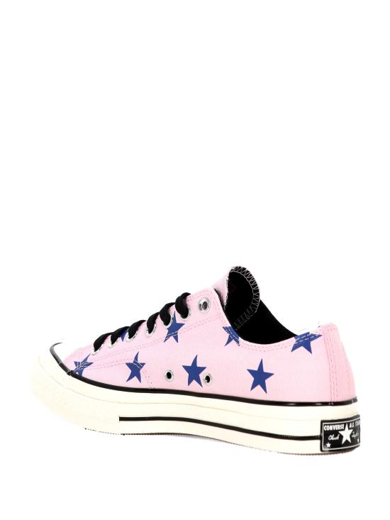 26SS 컨버스 스니커즈 A17820C 668 NEW FOUND BLOOM BLUE EG - CONVERSE