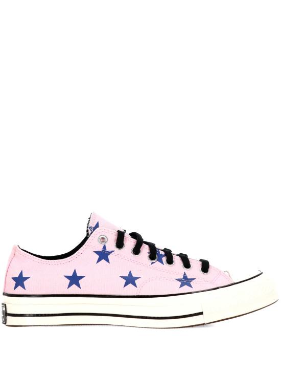 26SS 컨버스 스니커즈 A17820C 668 NEW FOUND BLOOM BLUE EG