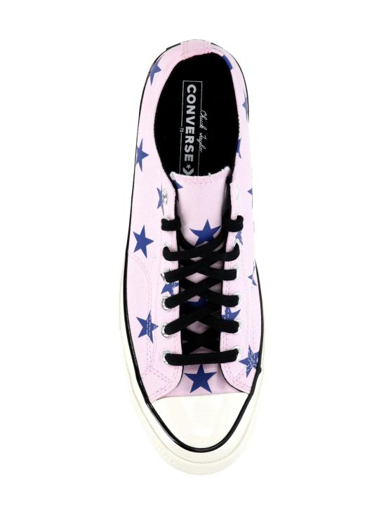 26SS 컨버스 스니커즈 A17820C 668 NEW FOUND BLOOM BLUE EG - CONVERSE
