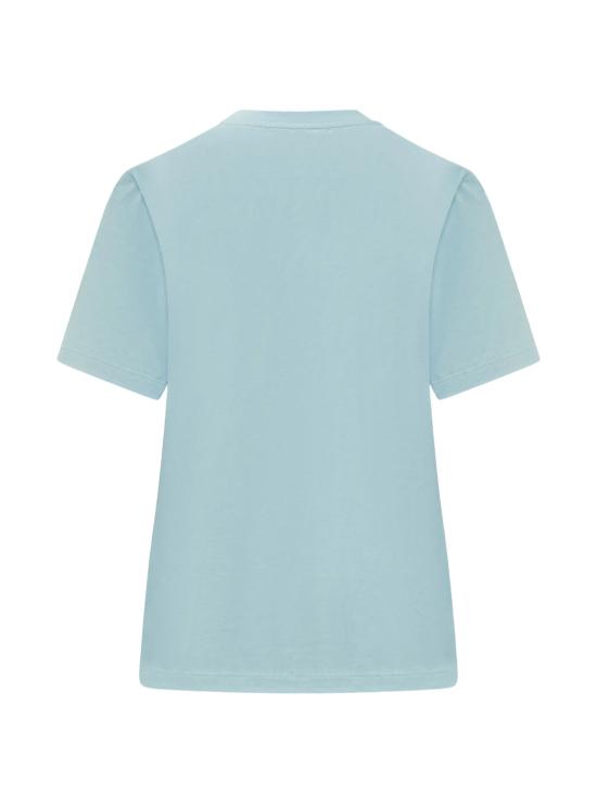 26SS 피오루찌 반팔 티셔츠 W26SSJTS 001CJ01BL02 - FIORUCCI