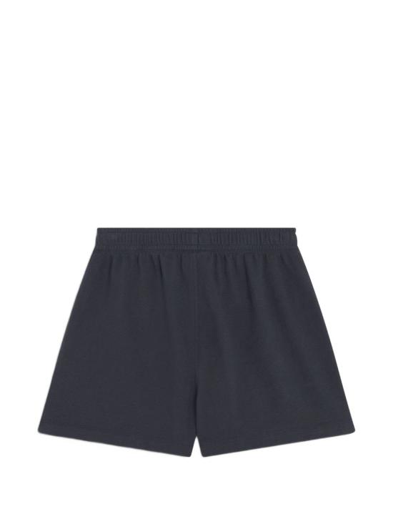 26SS 메종키츠네 숏팬츠 QW01400KA0035 0413 - MAISON KITSUNE