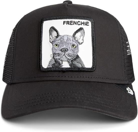 26SS 구린브로스 모자 1012536 VOI