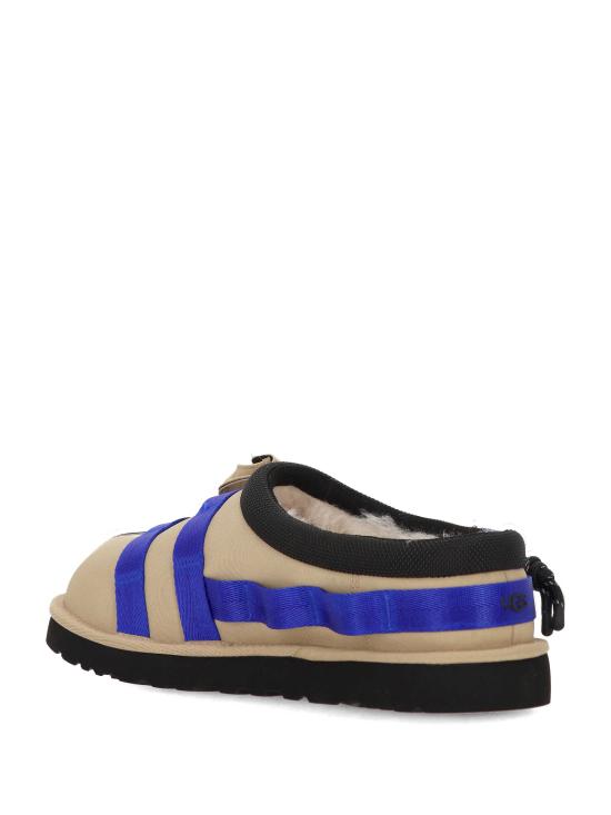 26SS 어그 스니커즈 1180110 SDRG SAND REGAL BLUE - UGG