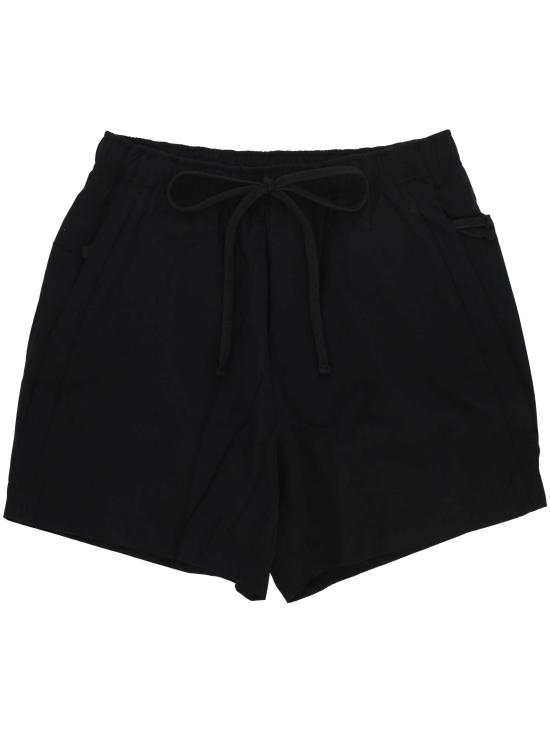 26SS 톰크롬 스윔팬츠 SWIM1901 BLACK Black