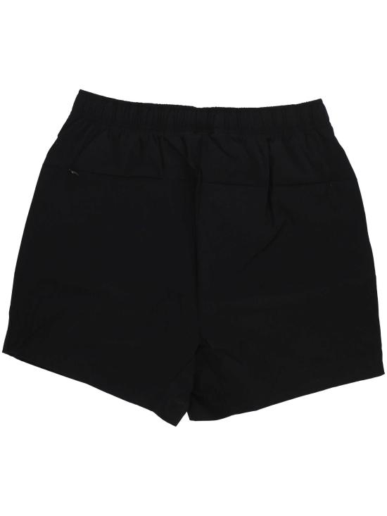 26SS 톰크롬 스윔팬츠 SWIM1901 BLACK Black - THOM KROM