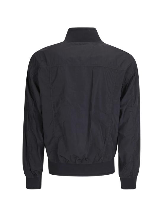 26SS 씨피 컴퍼니 수트 자켓 20CMOW003A 005904G888 TOTAL ECLIPSE - C.P. COMPANY