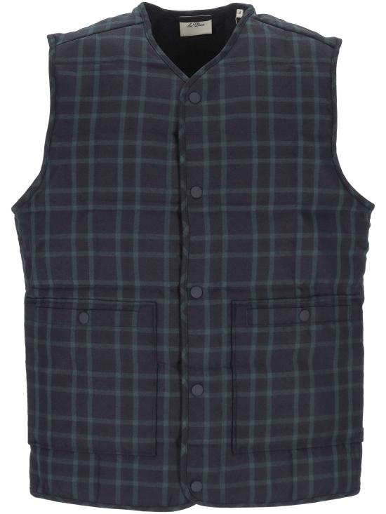 26SS 레듀 베스트 1001438 460 Blue