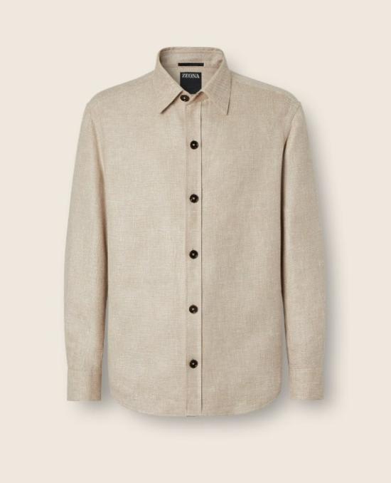 26SS 에르메네질도제냐 수트 자켓 RUHV75A3 SOT52 N03G