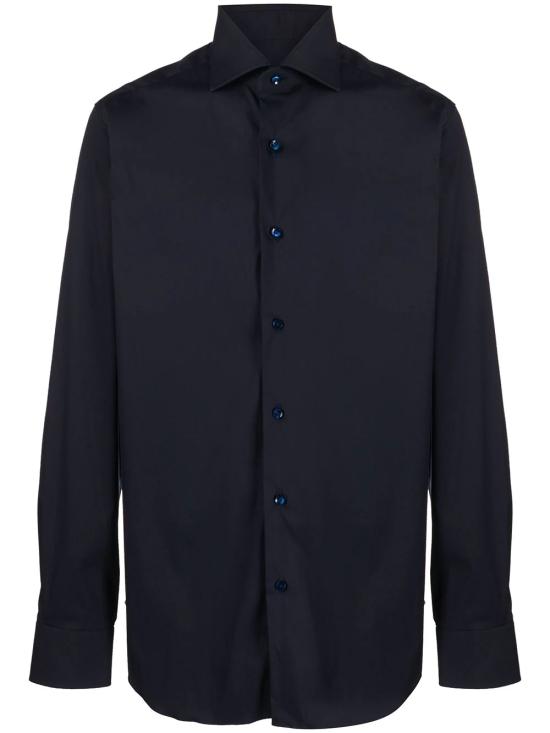 26SS 발바 긴팔 셔츠 I1U13P01PZ2710U 0001