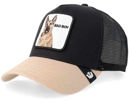 26SS 구린브로스 모자 1010382 VOI