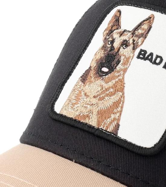 26SS 구린브로스 모자 1010382 VOI - GOORIN BROS