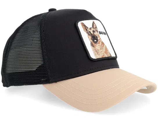 26SS 구린브로스 모자 1010382 VOI - GOORIN BROS