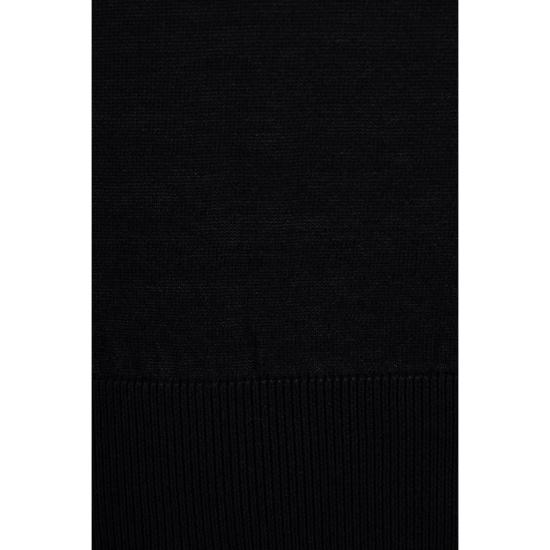 26SS 호시오 폴로 티셔츠 IUS26100M11 40 Mmarrone - HOSIO