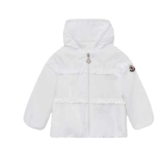 26SS [키즈] 몽클레어 자켓 9511A000 31 53A5E032