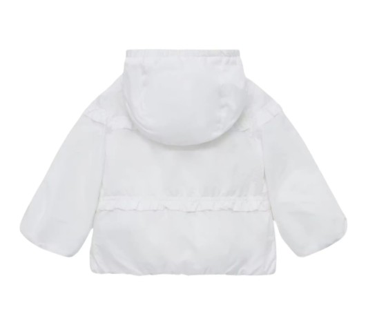 26SS [키즈] 몽클레어 자켓 9511A000 31 53A5E032 - MONCLER