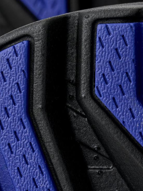 26SS 어그 스니커즈 1174995 SDRG SAND REGAL BLUE - UGG