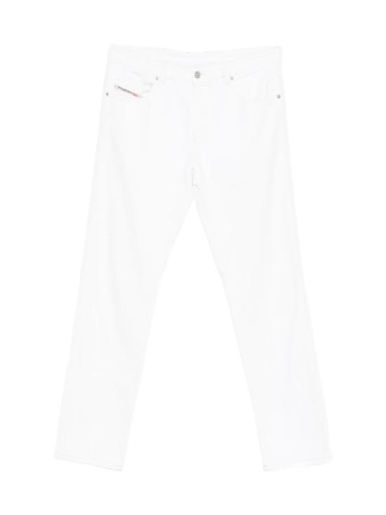 26SS 디젤 데님 팬츠 A15797 09N92100