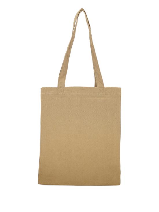 26SS 아페쎄 숄더백 COHMNM67064 BAC Beige - A.P.C.