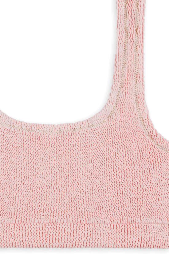 26SS 레이나올가 비키니 수영복 GINNYTOPFULL BABYPINK - REINA OLGA