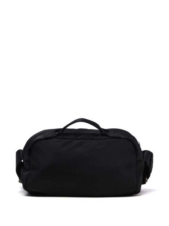 26SS 시몬로샤 숄더백 BAG149B 0761BLACK PEARL - SIMONE ROCHA