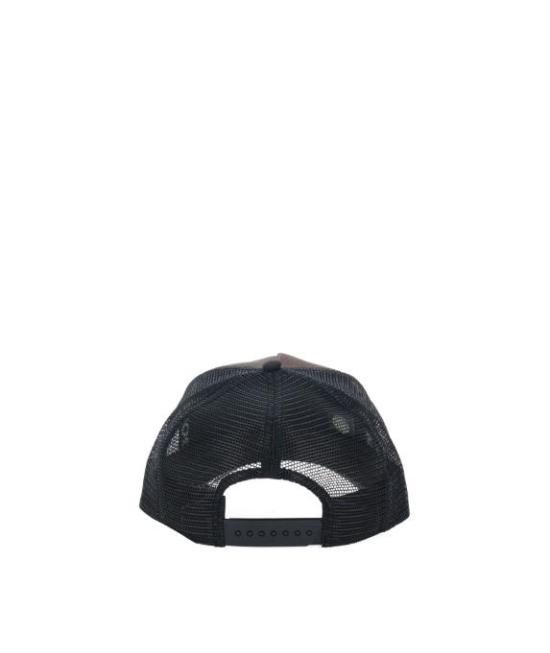 26SS 구린브로스 모자 1012995 GRO - GOORIN BROS