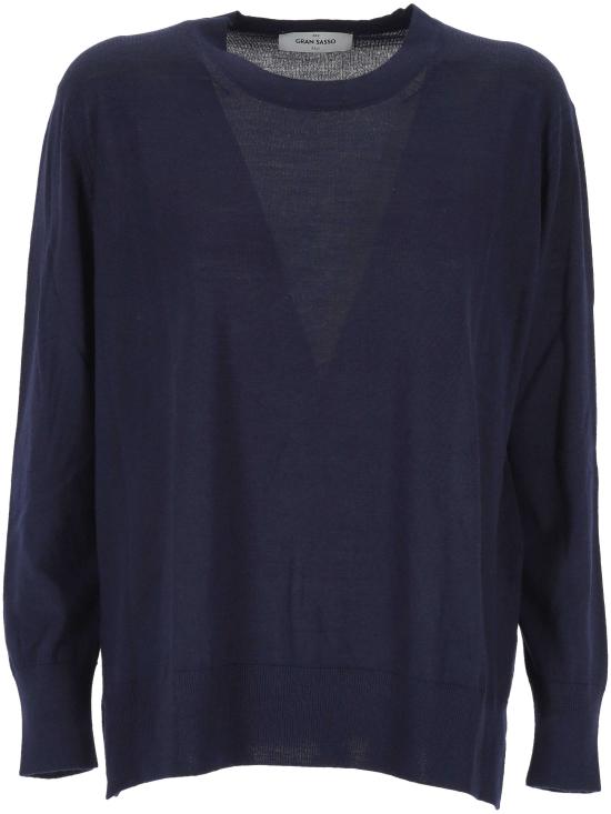 26SS 그랑싸쏘 스웨터 43280 14731594