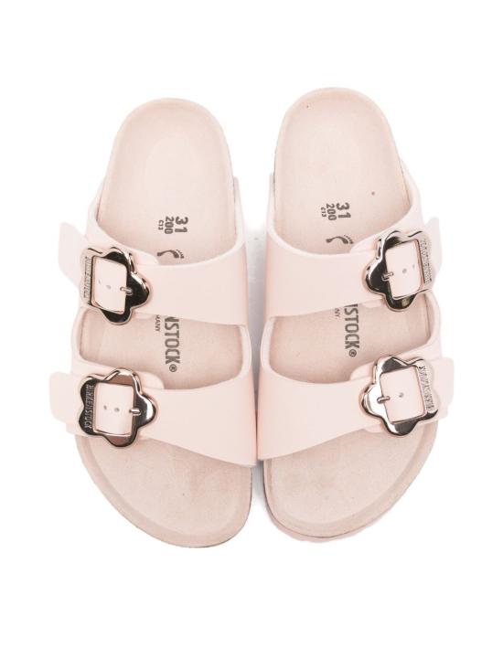 26SS [키즈] 버켄스탁 샌들 1031703 LIGHT ROSE TONAL Light rose tonal - BIRKENSTOCK