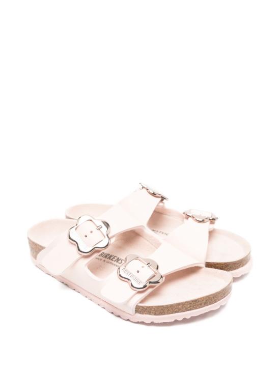 26SS [키즈] 버켄스탁 샌들 1031703 LIGHT ROSE TONAL Light rose tonal
