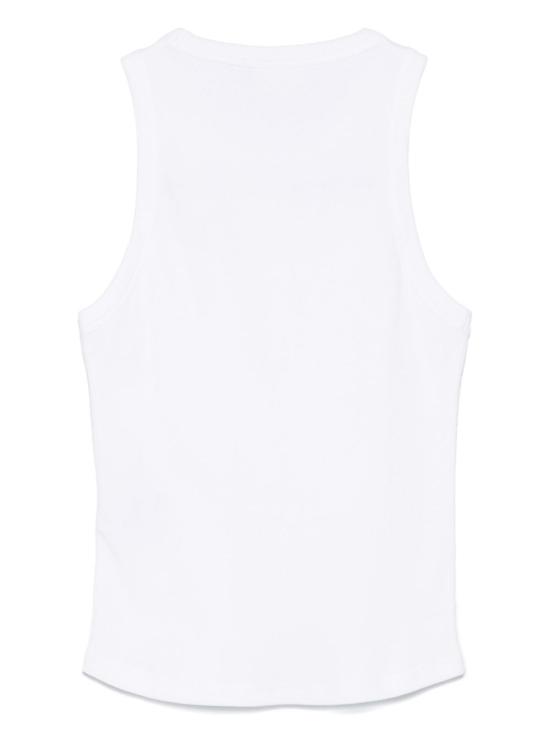 26SS 칼하트 WIP 에이 셔츠 I034624 02XXWHITE White - CARHARTT WIP