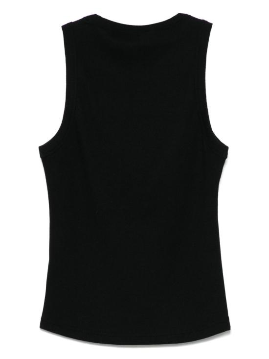 26SS 칼하트 WIP 에이 셔츠 I034624 89XXBLACK Black - CARHARTT WIP