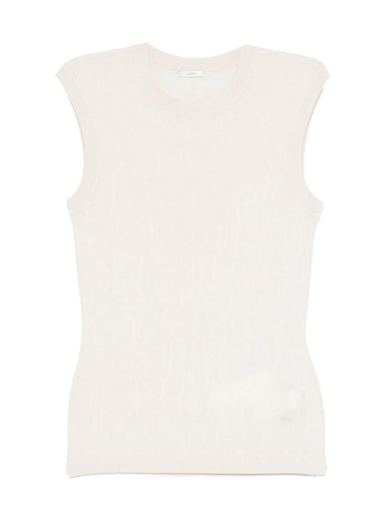 26SS 조셉 민소매 티셔츠 JF009708 0287 Grey