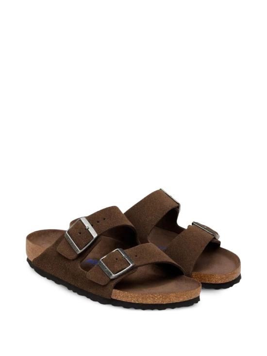26SS 버켄스탁 샌들 1031640 CARAFE TONAL Carafe tonal - BIRKENSTOCK