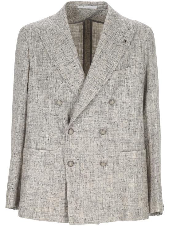 26SS 딸리아토레 수트 자켓 1SMC20K H70020U26E042G1164