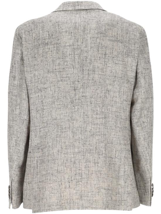 26SS 딸리아토레 수트 자켓 1SMC20K H70020U26E042G1164 - TAGLIATORE