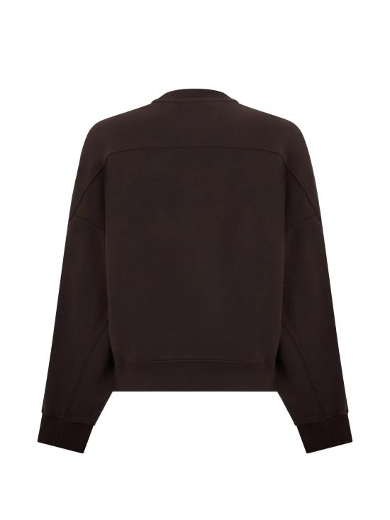 26SS 메종키츠네 스웨터 QW00303KM0342 0423 - MAISON KITSUNE