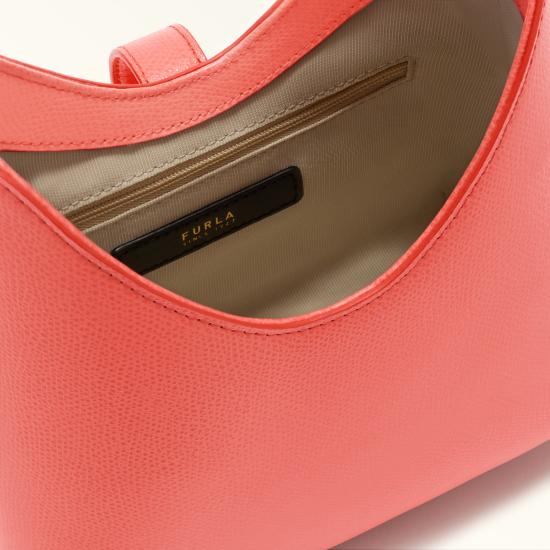 26SS 훌라 토트백 WE00876 ARE0004477S APERITIVO - FURLA