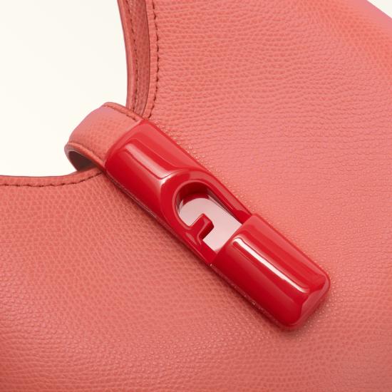 26SS 훌라 토트백 WE00876 ARE0004477S APERITIVO - FURLA