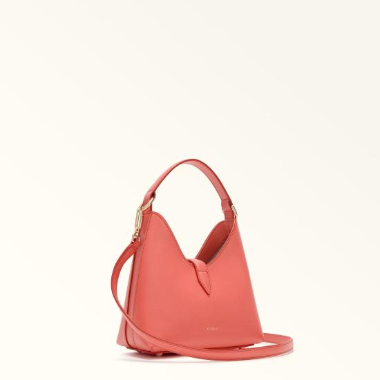 26SS 훌라 토트백 WE00876 ARE0004477S APERITIVO - FURLA