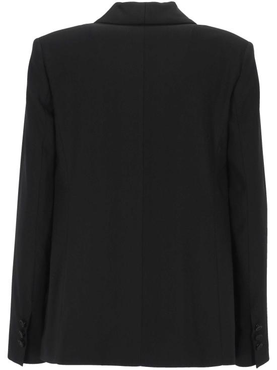 26SS 디익스테리어 수트 자켓 62901 2NERO Black - D. EXTERIOR