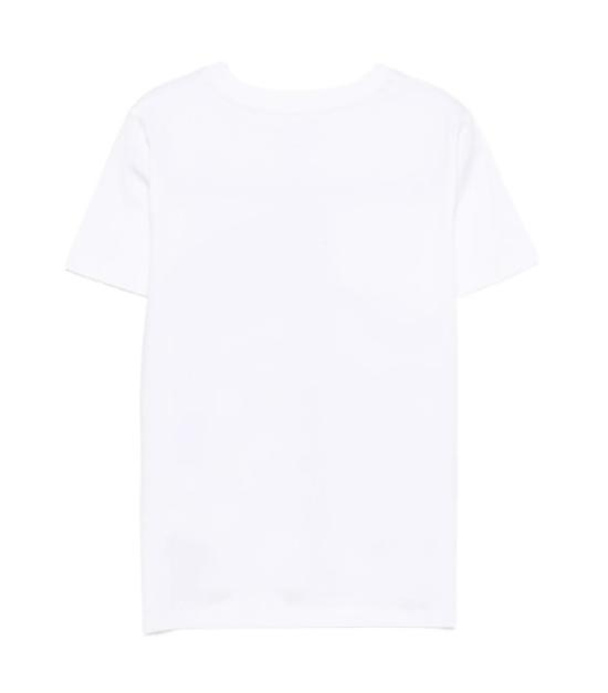 26SS [키즈] 스텔라 맥카트니 티셔츠 TY8Q31 Z0434100 - STELLA MCCARTNEY