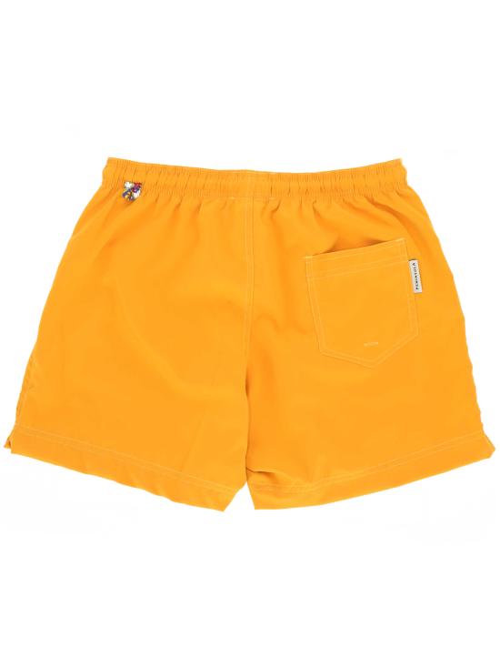 26SS 페닌슐라 스윔팬츠 P26SBS005 710P - PENINSULA