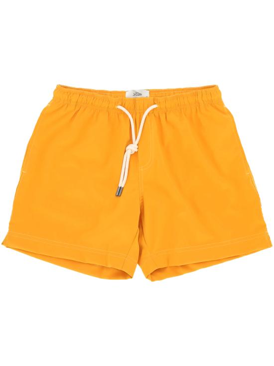 26SS 페닌슐라 스윔팬츠 P26SBS005 710P