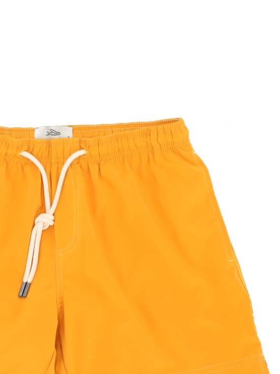 26SS 페닌슐라 스윔팬츠 P26SBS005 710P - PENINSULA