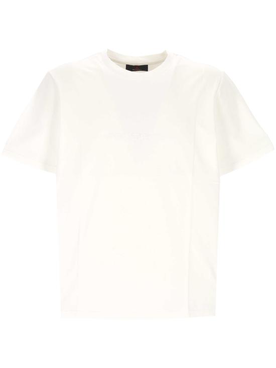 26SS 페트레이 반팔 티셔츠 PEU5796 99012247730