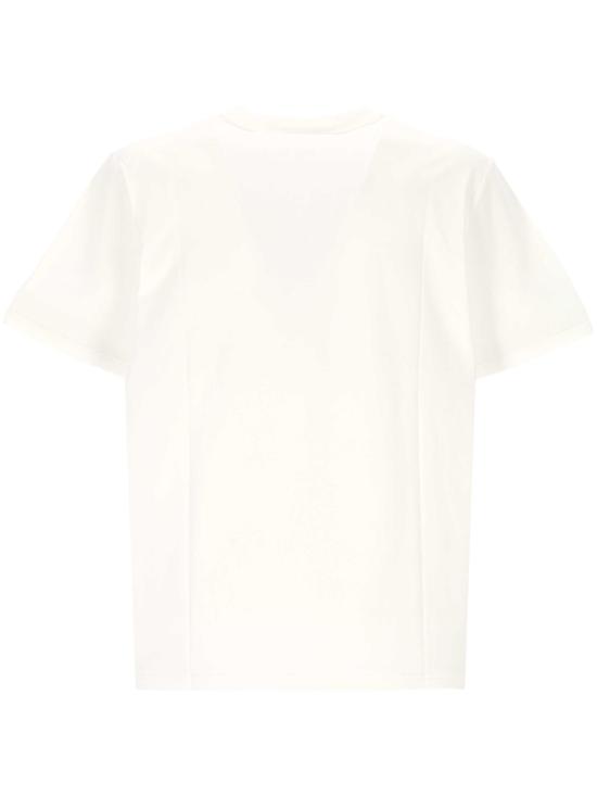 26SS 페트레이 반팔 티셔츠 PEU5796 99012247730 - PEUTEREY