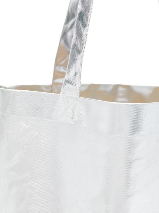 26SS 아페쎄 숄더백 COHTMM61442 RAB ARGENT - A.P.C.