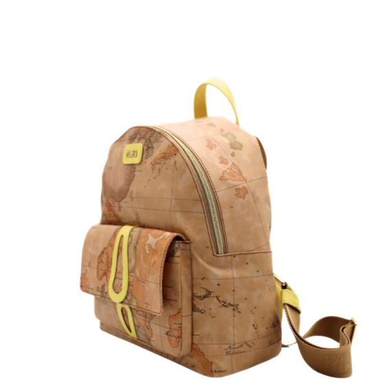 26SS 알비에로 마르티니 백팩 LE59 S5780464 - ALVIERO MARTINI